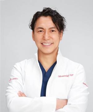 【幻冬舎】『現役スゴ腕整形外科医が教える！本気で治したい人のための最強のひざ治療』（三輪道生［著］）の特設ページOPEN &動画公開！