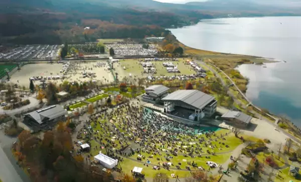 「国内最大級」犬種特化型ドッグイベント『French Bulldog LIVE 2023』が開催決定！7,000人の来場者と150店舗を誘致予定