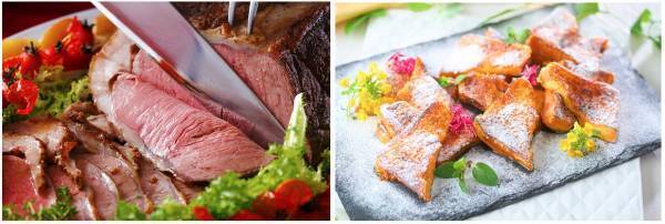 【温泉宿・ホテル総選挙２０２２ うる肌部門】中部エリア第1位の温泉宿、大江戸温泉物語 ホテル木曽路（長野県木曽郡）が1泊2食付き7,980円(*1)の期間限定「きまぐれ」プラン販売開始。