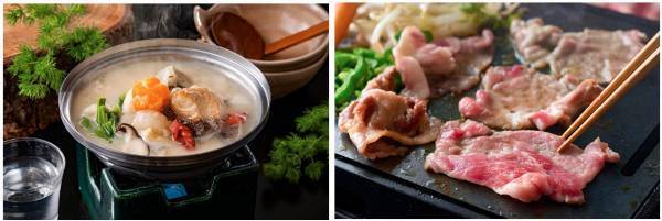 【温泉宿・ホテル総選挙２０２２ うる肌部門】中部エリア第1位の温泉宿、大江戸温泉物語 ホテル木曽路（長野県木曽郡）が1泊2食付き7,980円(*1)の期間限定「きまぐれ」プラン販売開始。