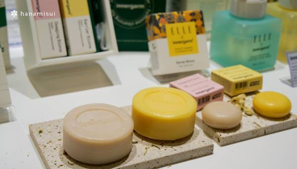 フェムテック東京出展のご報告及び Femtech SENDAI、学会参加のお知らせ