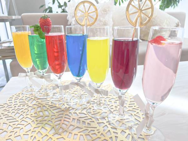 【西麻布・六本木】乃木坂46公認店に認定！おひとりさまで楽しめるカフェ