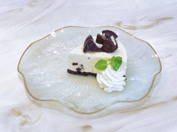 【西麻布・六本木】乃木坂46公認店に認定！おひとりさまで楽しめるカフェ