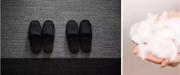 “ホテルリソル”に中長期ステイシリーズ誕生「ホテルリソルステイ秋葉原」が2023年4月1日オープン