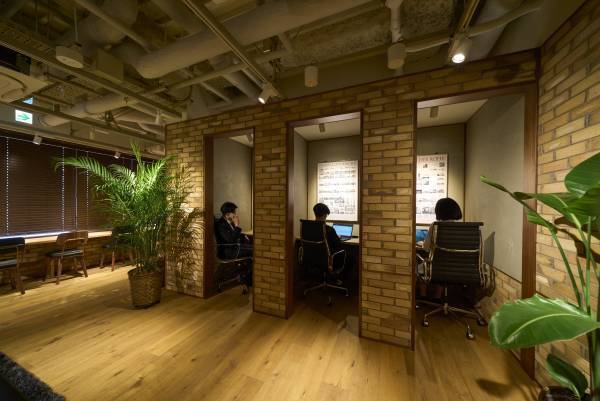 “ホテルリソル”に中長期ステイシリーズ誕生「ホテルリソルステイ秋葉原」が2023年4月1日オープン