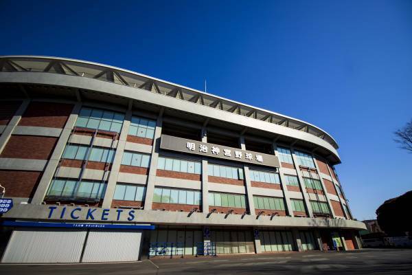 2022年の初演では全公演のチケットが完売した、 リアル脱出ゲーム×HUNTER×HUNTER『ハンター試験スタジアムからの脱出』 2023年限定の新たなイベントオリジナルグッズが販売決定！