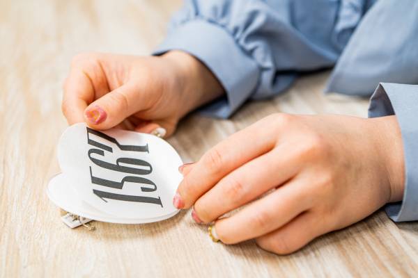 2022年の初演では全公演のチケットが完売した、 リアル脱出ゲーム×HUNTER×HUNTER『ハンター試験スタジアムからの脱出』 2023年限定の新たなイベントオリジナルグッズが販売決定！