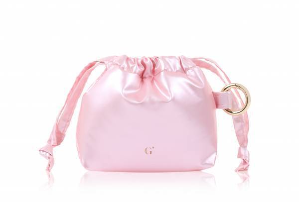 韓国コスメブランド【Glint(グリント)】がQoo10メガ割りに参加！新製品を含めたお得なイベントを実施！