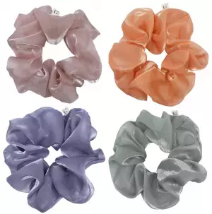 韓国コスメブランド【Glint(グリント)】がQoo10メガ割りに参加！新製品を含めたお得なイベントを実施！