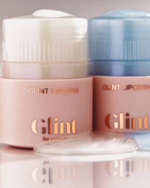 韓国コスメブランド【Glint(グリント)】がQoo10メガ割りに参加！新製品を含めたお得なイベントを実施！