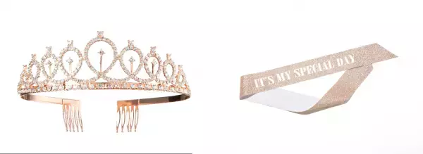 韓国コスメブランド【Glint(グリント)】がQoo10メガ割りに参加！新製品を含めたお得なイベントを実施！