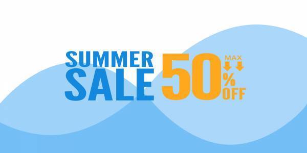 【SUMMER SALE開催】Apple Watchバンド・iPhone 14シリーズのケースなど最大50％OFF 7月4日スタート