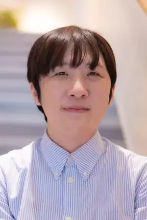 「科学技術の関わりはどこで途切れてしまうのか？」Surfvoteで投票開始