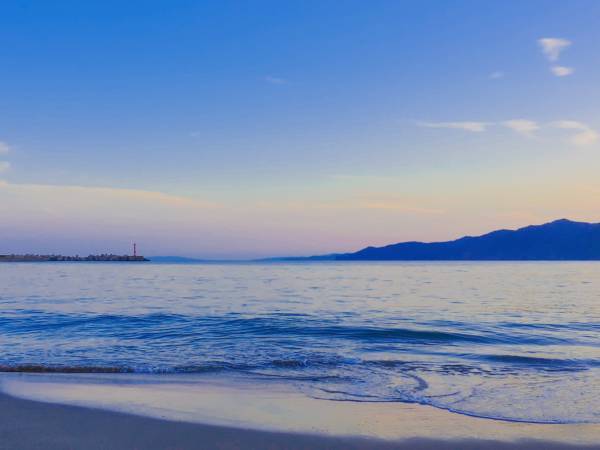 【四万十町文化的施設】愛称を募集しています！