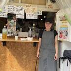 浅草橋【障害と向き合い再開業】人気のお弁当店『ふうた』が復活オープン！