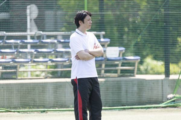 舞台「Go Forward！」プロ選手によるラグビー所作指導＆練習！本格的な試合シーンに注目！！