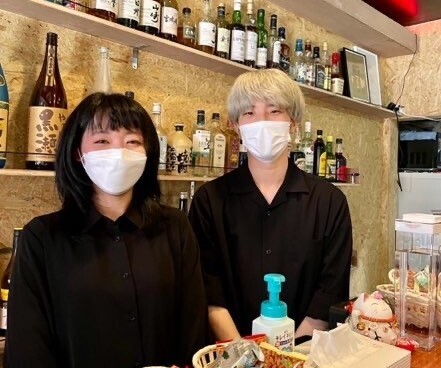満腹中枢崩壊の麻婆豆腐専門店!「空腹麻婆」が立川南にオープン!!