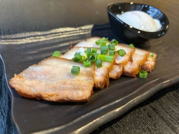 満腹中枢崩壊の麻婆豆腐専門店!「空腹麻婆」が立川南にオープン!!