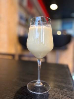 満腹中枢崩壊の麻婆豆腐専門店!「空腹麻婆」が立川南にオープン!!