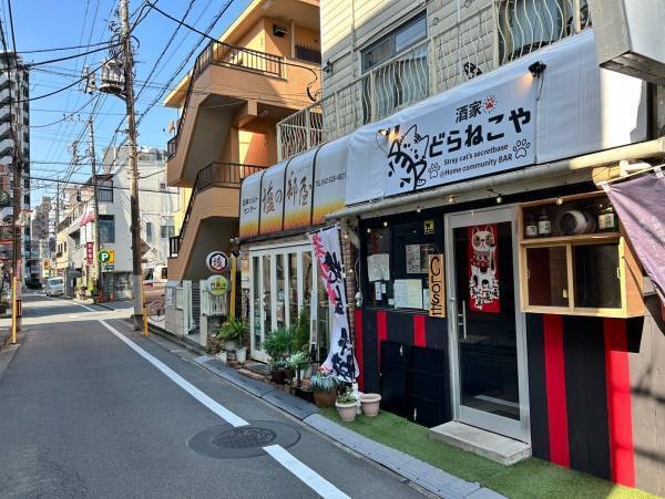 満腹中枢崩壊の麻婆豆腐専門店!「空腹麻婆」が立川南にオープン!!