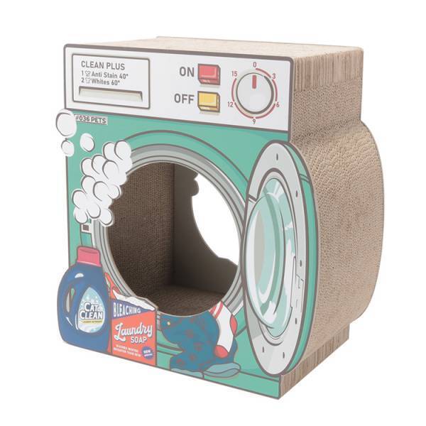 猫好き集まれー!！ お待たせしました！！ 大人気の爪とぎが再入荷します！