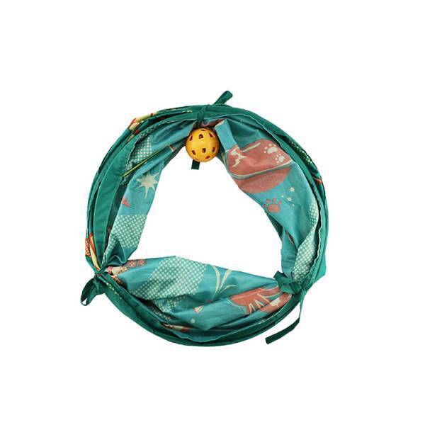 猫好き集まれー!！ お待たせしました！！ 大人気の爪とぎが再入荷します！