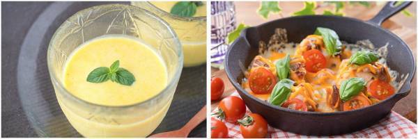 フルーツ王国やまなしで堪能！山梨県産「さくらんぼ」食べ放題付宿泊プランを大江戸温泉物語 石和温泉 ホテル新光（山梨県）が販売開始