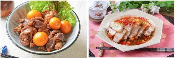 フルーツ王国やまなしで堪能！山梨県産「さくらんぼ」食べ放題付宿泊プランを大江戸温泉物語 石和温泉 ホテル新光（山梨県）が販売開始