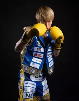 サウナスーツ等の「RDX®SPORTS」話題の商品が当たる！Instagramキャンペーンを11/24(金)より開催！