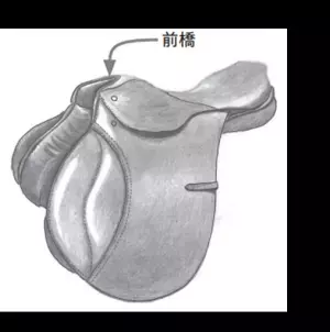 三木田照明 著『馬の言葉に耳を傾けて　続・「馬楽のすすめ」 極上の乗馬指導術』2023年7月7日刊行