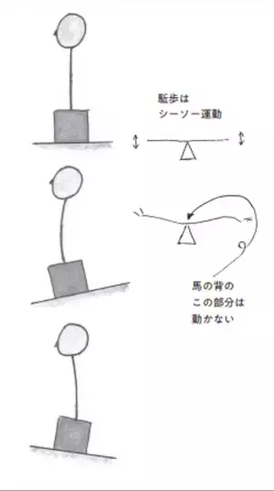 三木田照明 著『馬の言葉に耳を傾けて　続・「馬楽のすすめ」 極上の乗馬指導術』2023年7月7日刊行