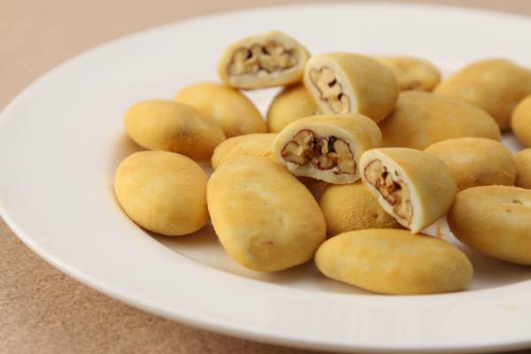 ホテルセレクトのバレンタインギフト2023【宮城・温泉リゾート一の坊】