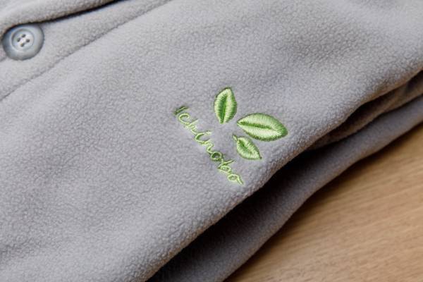 ホテルセレクトのバレンタインギフト2023【宮城・温泉リゾート一の坊】