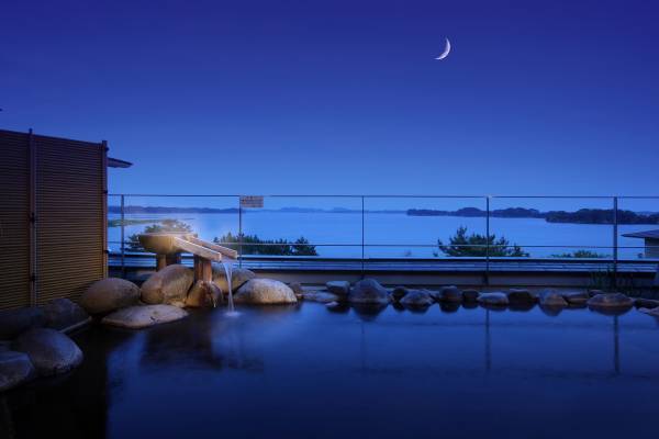 ホテルセレクトのバレンタインギフト2023【宮城・温泉リゾート一の坊】