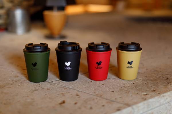 ホテルセレクトのバレンタインギフト2023【宮城・温泉リゾート一の坊】