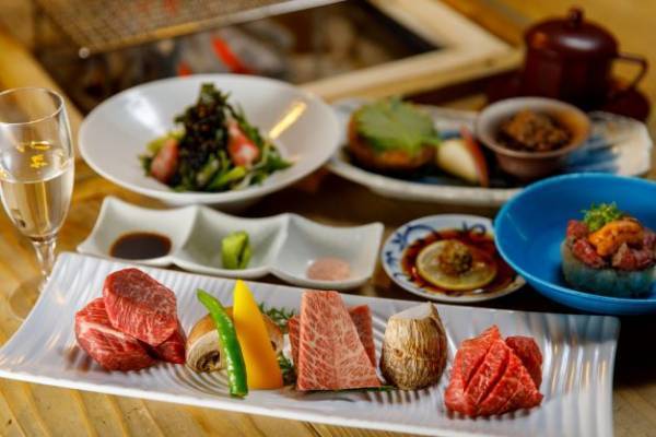 ホテルセレクトのバレンタインギフト2023【宮城・温泉リゾート一の坊】