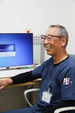 【幻冬舎】『最高のナチュラル出産』（横川 智之［著］）の特設ページOPEN！