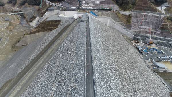 【BBQ&Co】大阪・茨木の「安威川ダム」公園予定地で5/27イベント 、当社はBBQ体験会と即売会を開催！