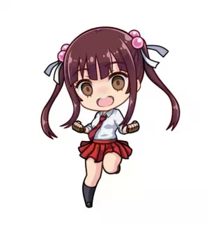 「対魔忍GOGO！」×「真・一騎当千」　健全コラボ！ 6月1日（火）より開催決定！！