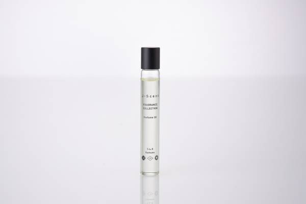 【6月香水ランキング】和の香りの香水ブランドJ-Scent人気ランキングを発表