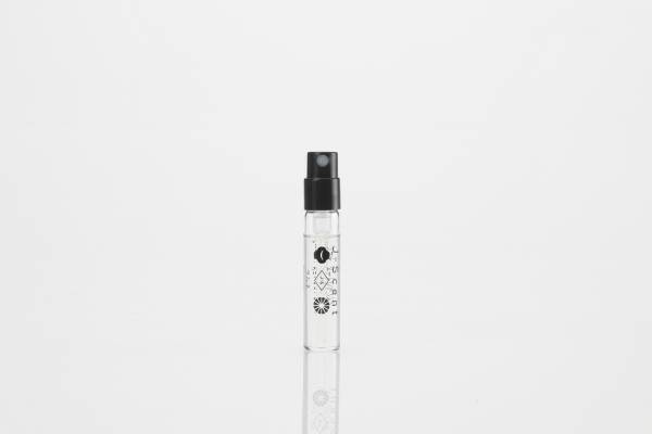 【6月香水ランキング】和の香りの香水ブランドJ-Scent人気ランキングを発表