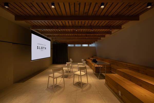 【渋谷ポップカルチャーアートイベント】3月18日〜19日、SLOTH JINNANのGalleryで株式会社Neeew Localによる『Coresuki Art Market』が開催！