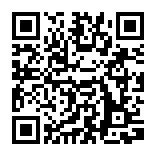 「サステナアワード2022伝えたい日本の“サステナブル”」でライフコーポレーションの 『天保山バイオガス発電設備』が『脱炭素賞』を受賞！