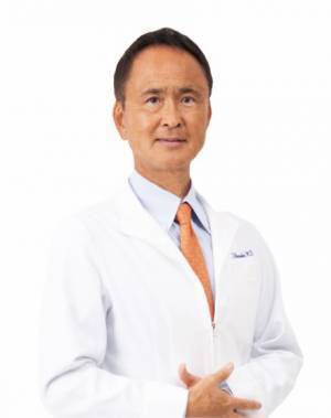 奥仲哲弥 著『１回１分！100歳でも息切れなし！長生き呼吸』2023年10月24日刊行