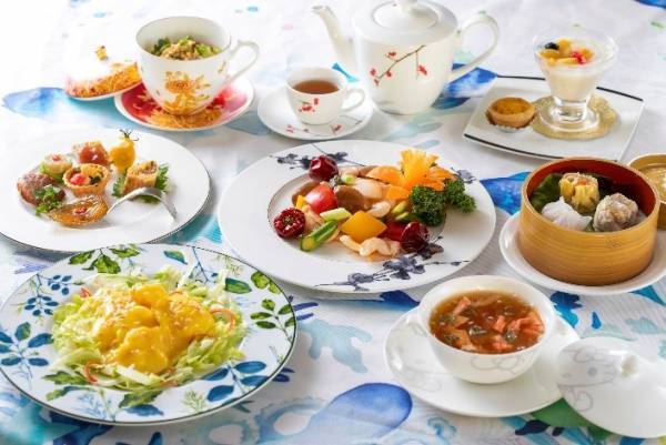 淡路島でハローキティの世界を楽しもう！ メディアアート＆レストラン「HELLO KITTY SMILE」入場料金改定