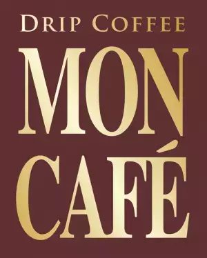 ドリップコーヒー ＜モンカフェ＞が アウトドア施設＜PICAさがみ湖＞とのタイアップイベントを実施