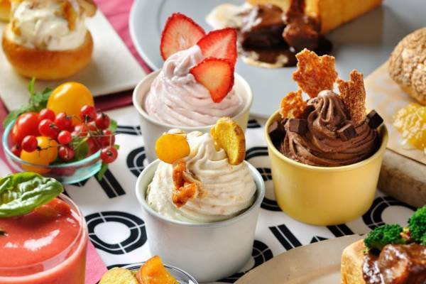 【OMO5熊本】「OMO5熊本（おも） by 星野リゾート」4月25日、いよいよ開業　 ～「わさラッシュ！城下マチ」がコンセプトの「街ナカ」ホテルの全容公開～