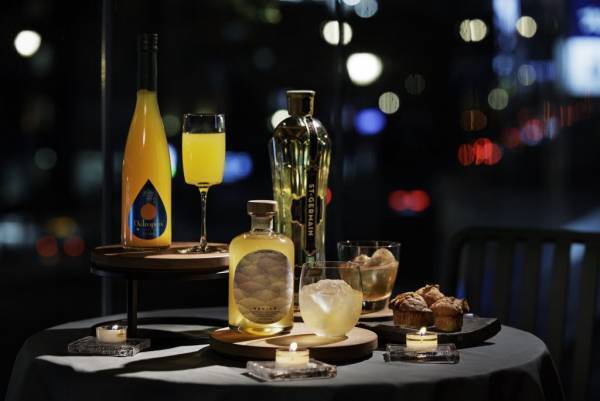 【OMO5熊本】「OMO5熊本（おも） by 星野リゾート」4月25日、いよいよ開業　 ～「わさラッシュ！城下マチ」がコンセプトの「街ナカ」ホテルの全容公開～