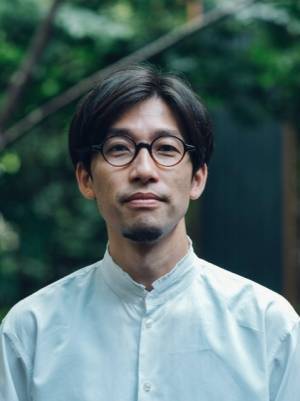 【OMO5熊本】「OMO5熊本（おも） by 星野リゾート」4月25日、いよいよ開業　 ～「わさラッシュ！城下マチ」がコンセプトの「街ナカ」ホテルの全容公開～