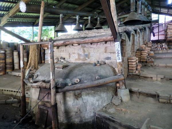 「お茶の京都」プレミアムバスツアー 【もうひとつの京都 見学・体験編】を販売開始